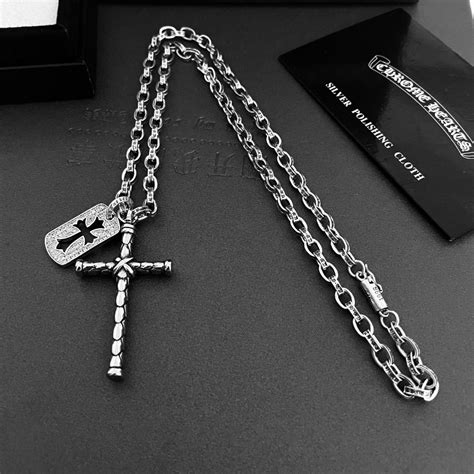 best replica chrome hearts|reproduction chrome hearts.